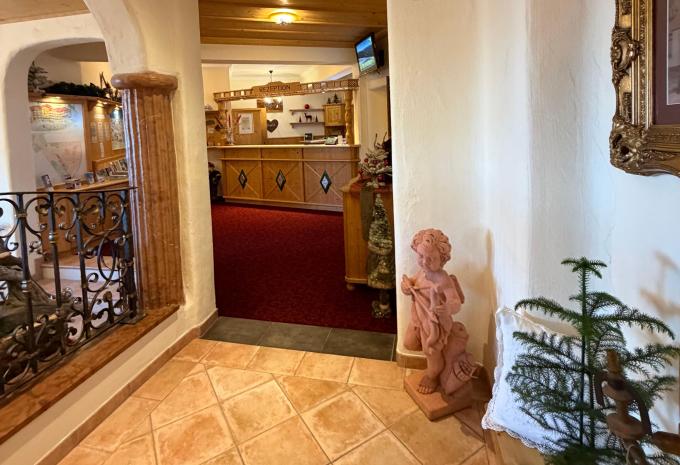 Pichl bei Schladming