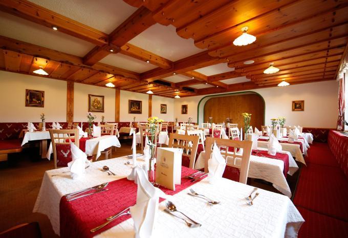 Pichl bei Schladming