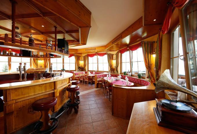 Pichl bei Schladming