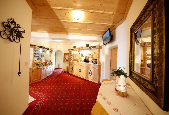 Pichl bei Schladming