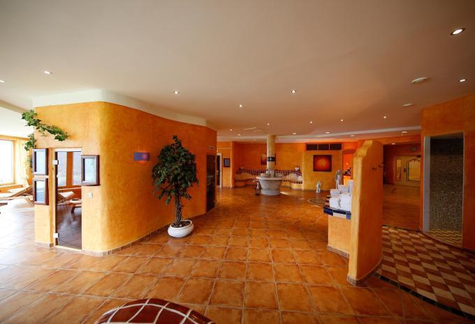 Pichl bei Schladming