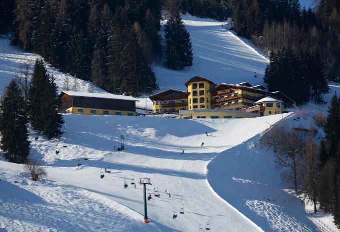 Pichl bei Schladming