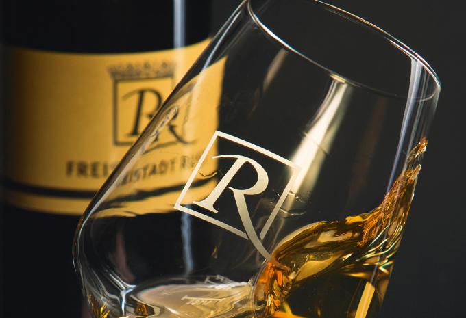 Rust am Neusiedler See