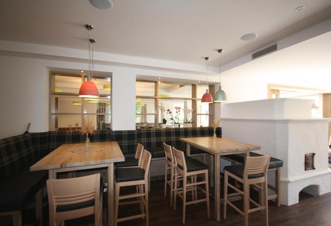 Advent am Wolfgangsee