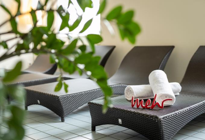 ARCOTEL John F. ****