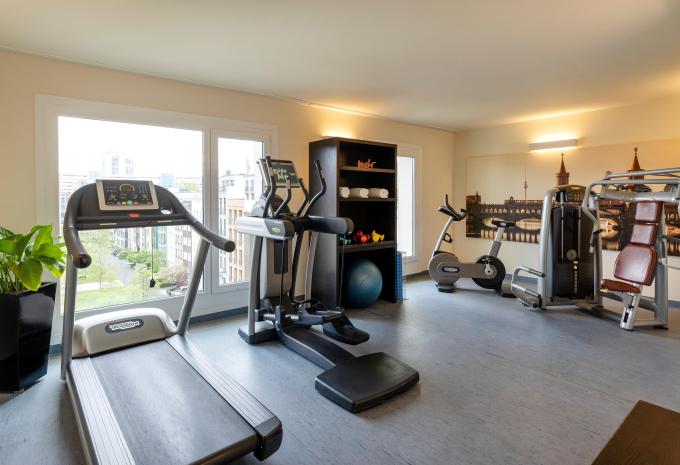 ARCOTEL John F. ****