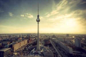Berlin