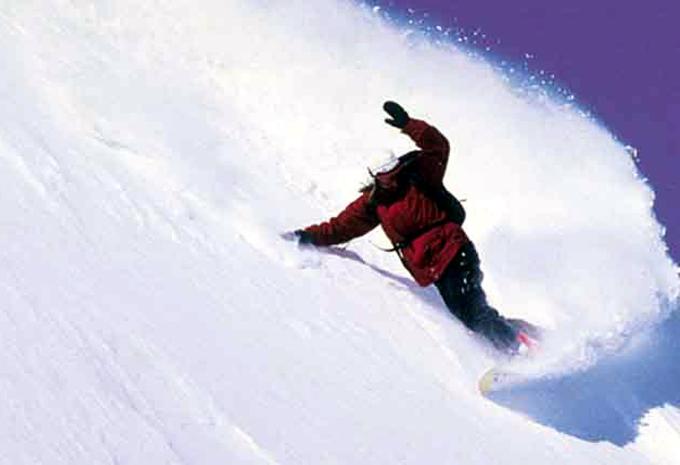 St. Jakob in Defereggen