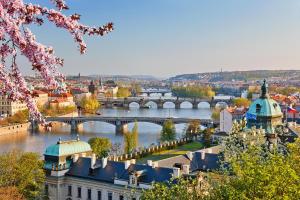 Prag