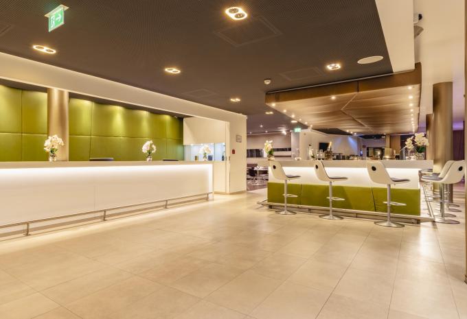 Graz - ELVIS - DAS MUSICAL