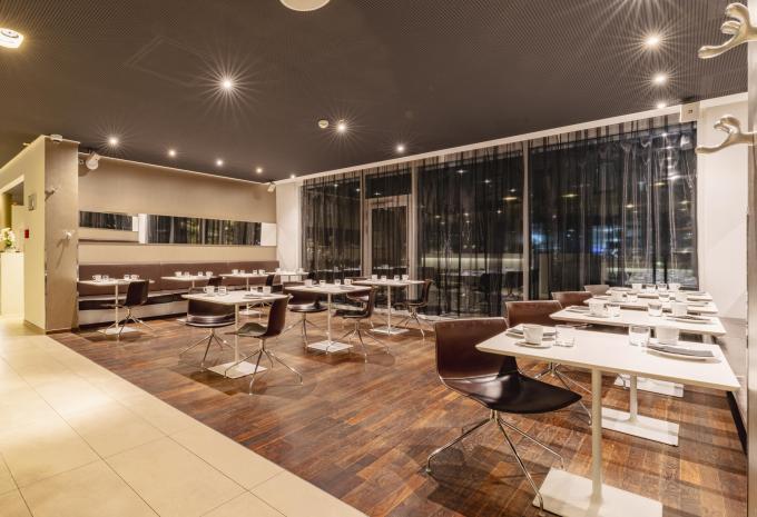 Graz - ELVIS - DAS MUSICAL