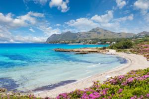 Alcudia