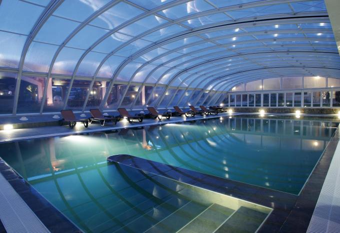 Hotel Occidental Playa de Palma