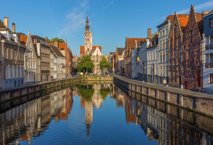 Brügge