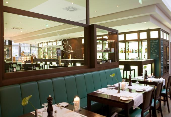 Wien - BEAT IT! - Die Erfolgsshow über den King of Pop!