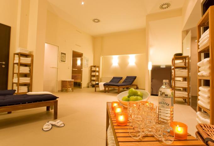 Wien - BEAT IT! - Die Erfolgsshow über den King of Pop!