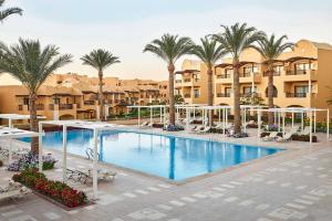 Marsa Alam - Baden