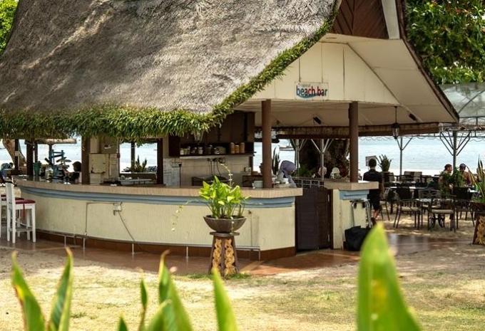 Holidays Villa Langkawi