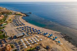 Marsa Alam - Baden