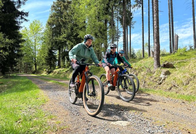 Swieradow-Zdroj/Bad Flinsberg