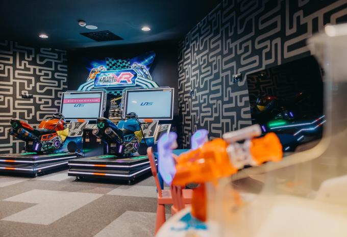 Swieradow-Zdroj/Bad Flinsberg