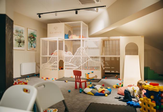 Swieradow-Zdroj/Bad Flinsberg