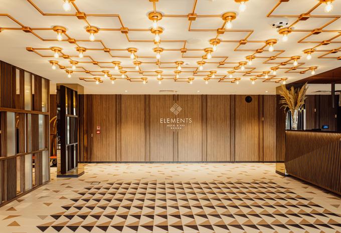 Swieradow-Zdroj/Bad Flinsberg