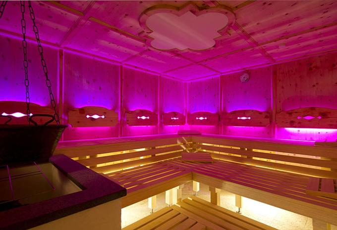 Söll am Wilden Kaiser