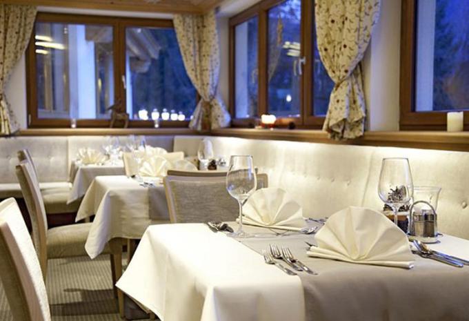 Söll am Wilden Kaiser