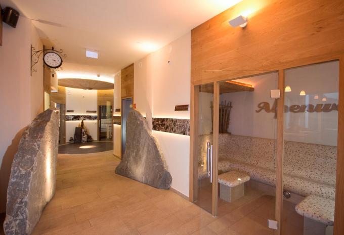 Winter Opening Flachau