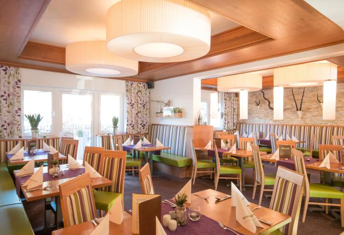 Winter Opening Flachau