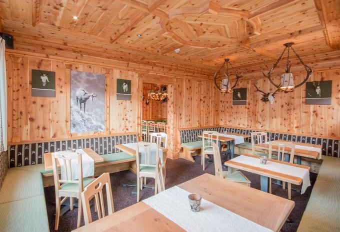 Winter Opening Flachau