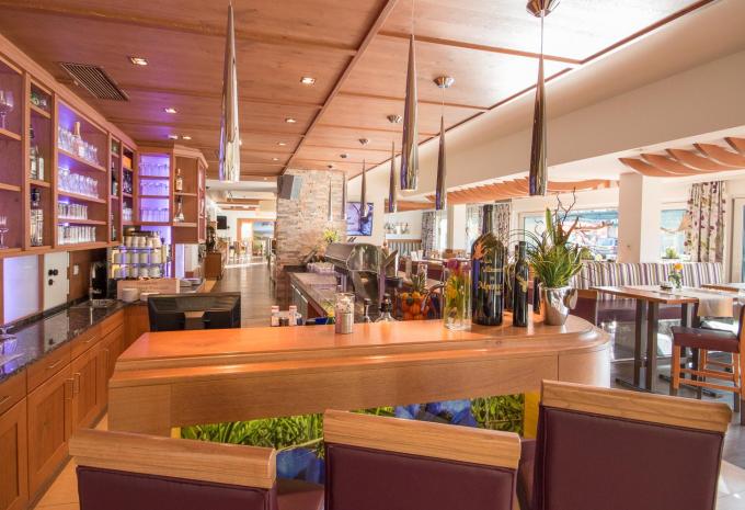 Winter Opening Flachau