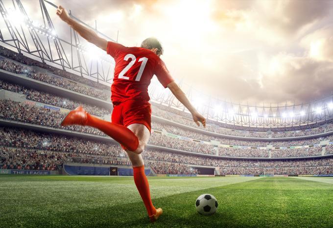 München - FC Bayern München