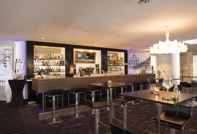 München - FC Bayern München