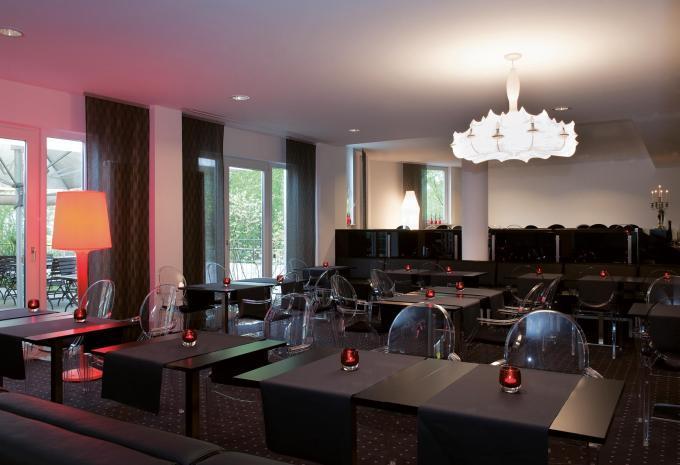 München - FC Bayern München