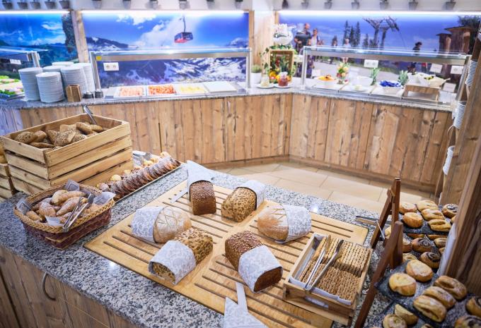 Wagrain - Ski Opening Schladming Dachstein - Backstreet Boys