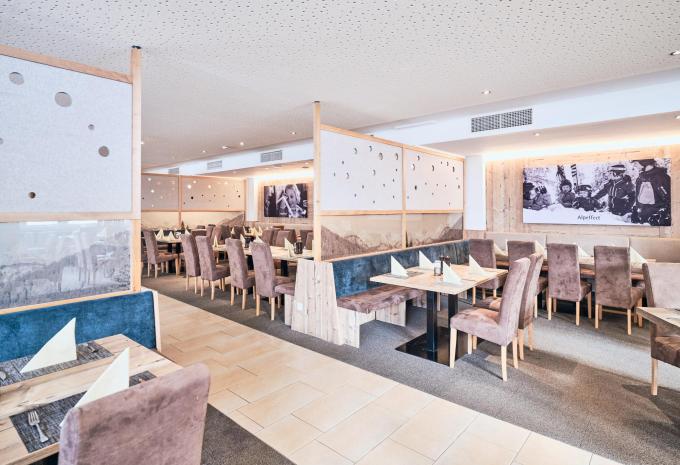 Wagrain - Ski Opening Schladming Dachstein - Backstreet Boys