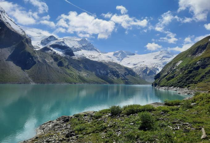 Kaprun