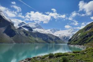 Kaprun