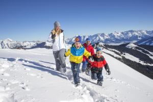 Kaprun