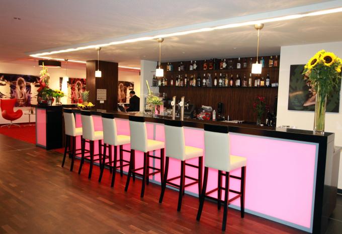 Salzburg - BEAT IT! - Die Erfolgsshow über den King of Pop!