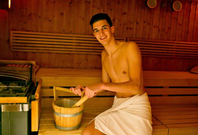 St. Johann im Pongau