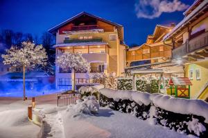 St. Johann im Pongau