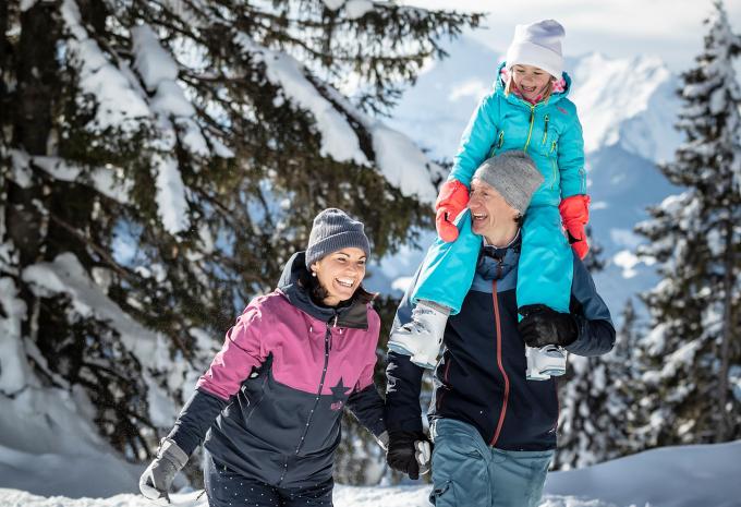 St. Johann im Pongau