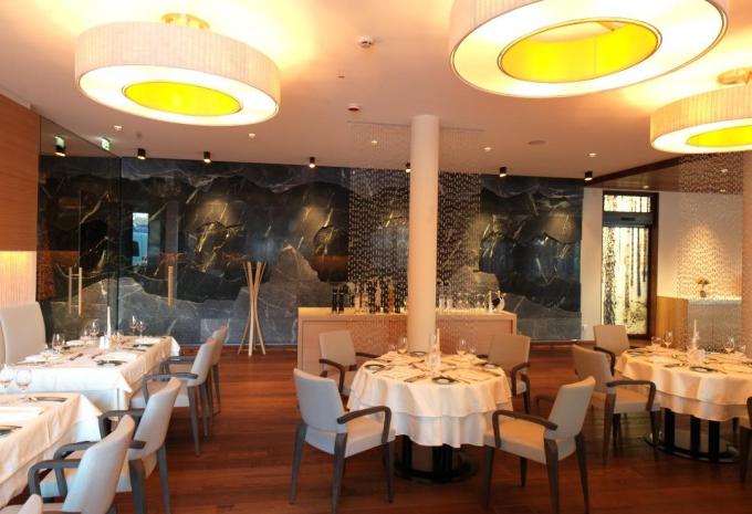 Hopfgarten in Defereggen