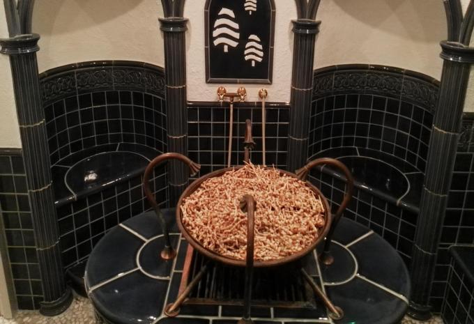 Hopfgarten in Defereggen