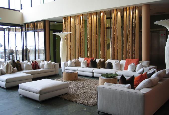 Hopfgarten in Defereggen