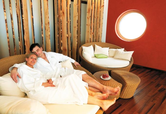 Hopfgarten in Defereggen