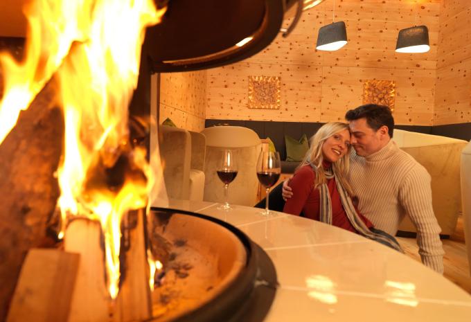 Hopfgarten in Defereggen